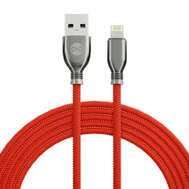 kabel-przewod-tornado-usb-lightning-10-m-3a-czerwony-jakosc