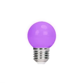 light-zarowka-led-e27-g45-2w-230v-fiolet-5-sztuk-jakosc