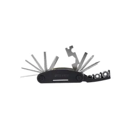 narzedzie-rowerowe-multitool-mt-16-outdoor-jakosc