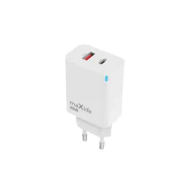 ladowarka-sieciowa-gan-pd-qc-mxtc-09-45ac-1x-usb-c-1x-usb-45w-biala-jakosc