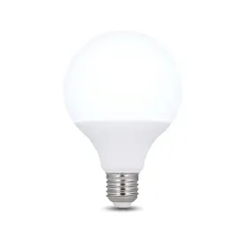 zarowka-led-e27-g95-10w-230v-4500k-950lm-light-jakosc