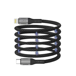 kabel-przewod-magnetyczny-mxuc-11-usb-c-lightning-10-m-27w-czarny-jakosc