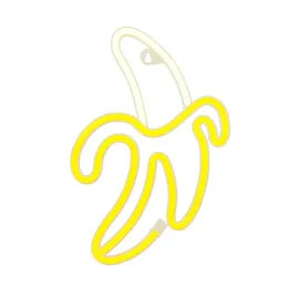 neon-led-banan-bialy-zolty-bat-usb-flne10-light-jakosc