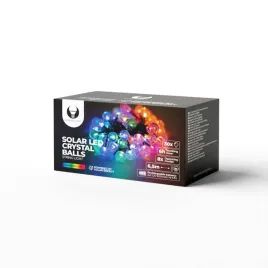 lancuch-swietlny-solarny-led-przezroczyste-kulki-scb61-65m-30-kulek-light
