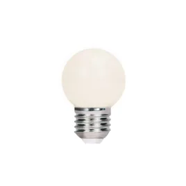 light-zarowka-led-e27-g45-2w-230v-biala-ciepla-5-sztuk-jakosc