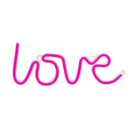 neon-led-love-rozowy-bat-usb-flne05-light-jakosc