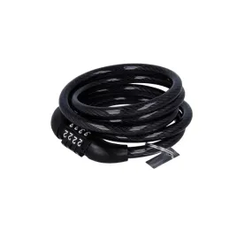 zapiecie-do-roweru-spiralne-na-szyfr-kyl-100-outdoor-jakosc