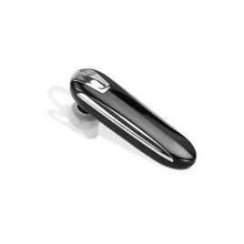 sluchawka-samochodowa-bluetooth-fbe-01-czarna-jakosc