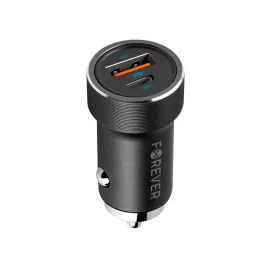 ladowarka-samochodowa-pd-qc-cc-06-1x-usb-c-1x-usb-20w-czarna-jakosc