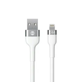 kabel-przewod-flexible-usb-lightning-10-m-24a-bialy-jakosc
