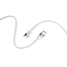 kabel-przewod-flexible-usb-c-usb-c-20-m-100w-bialy-jakosc