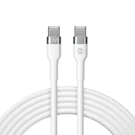 kabel-przewod-flexible-usb-c-usb-c-10-m-60w-bialy-jakosc