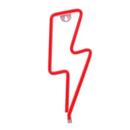 neon-led-piorun-czerwony-bat-usb-flne06-light-jakosc