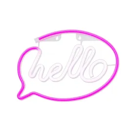 neon-led-hello-roz-bialy-bat-usb-flne15-light-jakosc