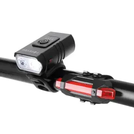 zestaw-lampek-rowerowych-active-blg-200-outdoor-jakosc