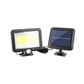 light-lampa-solarna-led-sunari-fls-06-cob-pir-8w-600lm-6000k-1800mah-li-ion
