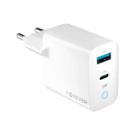 ladowarka-sieciowa-gan-pd-qc-tc-06-33ac-1x-usb-c-1x-usb-33w-biala-jakosc