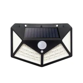 light-lampa-solarna-led-sunari-100-smd-pir-6w-480lm-6000k-1200mah-li-ion
