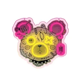 neon-art-led-punk-mis-roz-zolty-fla01-light-jakosc