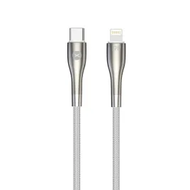 kabel-przewod-sleek-usb-c-lightning-10-m-27w-bialy-jakosc