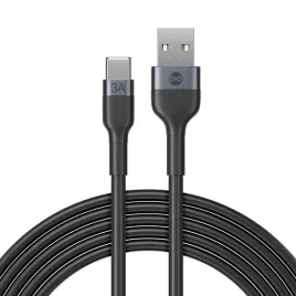 kabel-przewod-flexible-usb-usb-c-10-m-3a-czarny-jakosc