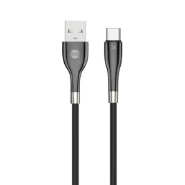 kabel-przewod-sleek-usb-usb-c-10-m-3a-czarny-jakosc