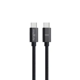 kabel-przewod-mxuc-12-usb-c-usb-c-10-m-100w-czarny-jakosc