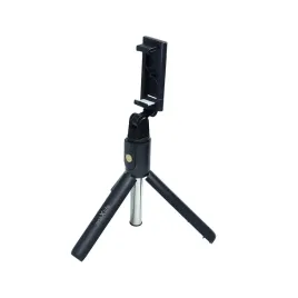 selfie-stick-bluetooth-tripod-mxst-100-czarny-jakosc
