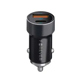 ladowarka-samochodowa-pd-qc-cc-06-1x-usb-c-1x-usb-20w-kabel-usb-c-60w