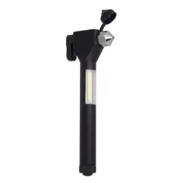 latarka-reczna-led-emergency-z-magnesem-i-mlotkiem-2xaaa-cob-flf-03-light