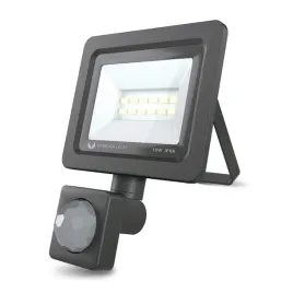 naswietlacz-led-proxim-ii-10w-or4500kor-pir-ip66-light-jakosc