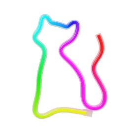 neon-led-rgb-kot-flrn03-pilot-light-jakosc