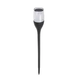 light-lampa-solarna-led-sunari-fls-230-pochodnia-czarna-jakosc