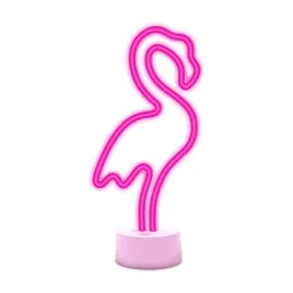 neon-na-podstawce-led-flaming-rozowy-usb-c-fsc-11-light-jakosc