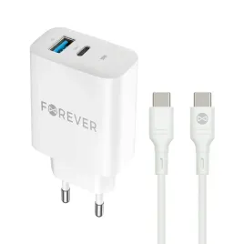 ladowarka-sieciowa-pd-qc-1x-usb-c-1x-usb-30w-biala-kabel-usb-c-60w