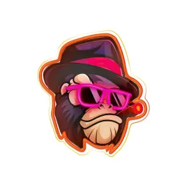 neon-art-led-gangsta-malpa-multikolor-fla03-light-jakosc