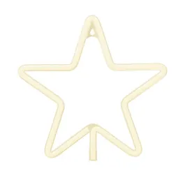 neon-led-christmas-gwiazda-ciepla-biala-flne22-light-jakosc