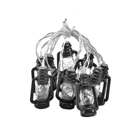 light-sznur-solarny-latarnki-led-sunari-fls-86-30led-65m-600mah-ni-mh