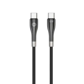 kabel-przewod-sleek-usb-c-usb-c-10-m-60w-czarny-jakosc