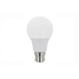 zarowka-led-b22-a60-6w-230v-6000k-660lm-light-jakosc
