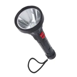 latarka-reczna-led-torch-1800mah-600lm-flf-04-light-jakosc