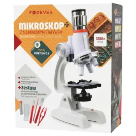 mikroskop-z-aluminiowym-korpusem-plus-c2171p-bialy-jakosc