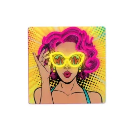 neon-art-led-power-woman-zolto-fioletowy-fla02-light-jakosc