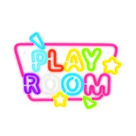 light-neon-plexi-led-playroom-multikolor-fpne39-jakosc