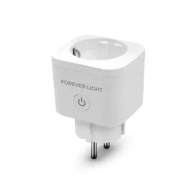 light-gniazdo-sieciowe-wifi-smart-240v-16a-flsp16a-jakosc