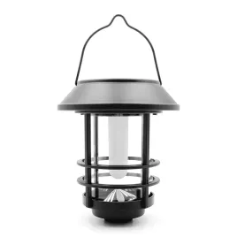 light-lampa-solarna-led-sunari-fls-40-latarnia-czarna-jakosc