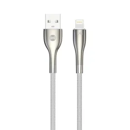 kabel-przewod-sleek-usb-lightning-10-m-24a-bialy-jakosc