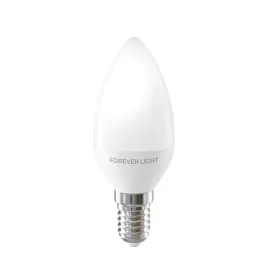 light-zarowka-led-e14-c37-4-8w-630lm-3000k-klasa-e-jakosc