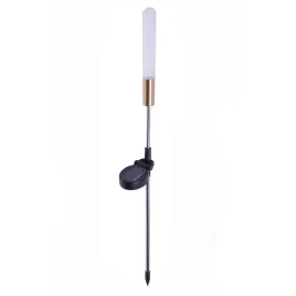light-lampa-solarna-led-sunari-fls-72-palka-3000k-600mah-072wh-ni-mh