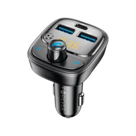 transmiter-fm-bt-2-x-usb-a-1-x-usb-c-pd-30w-tr-370-czarny-jakosc